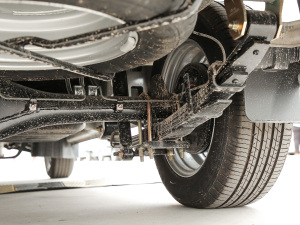 2021����ؔ�� 1.5L ���m�� �������^