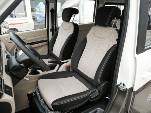 2021����ؔ�� 1.5L ���m�� ���{�����