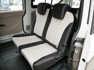 2021����ؔ�� 1.5L ���m�� ��������