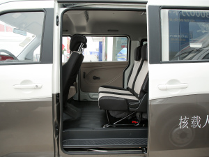 2021����ؔ�� 1.5L ���m�� ���ſ��g