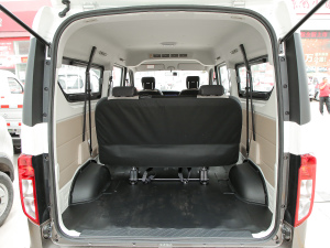 2021����ؔ�� 1.5L ���m�� ��������g