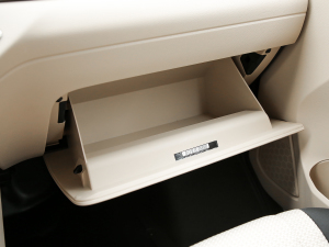 2021����ؔ(c��i)�� 1.5L ���m�� ������