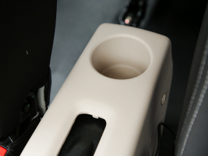 2021����ؔ(c��i)�� 1.5L ���m�� ǰ�ű���