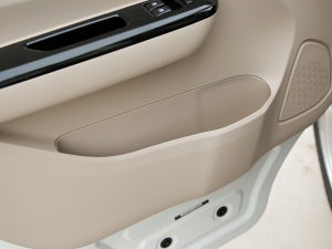 2021����ؔ(c��i)�� 1.5L ���m�� ǰ�T��(ch��)����g