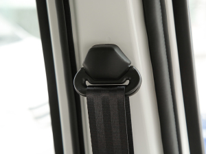 2021����ؔ�� 1.5L ���m�� ���g����