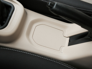 2021����ؔ�� 1.5L ���m�� ���g����