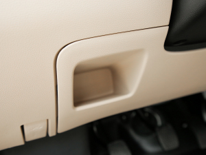 2021����ؔ�� 1.5L ���m�� ���g����