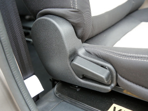 2021����ؔ�� 1.5L ���m�� ���g����