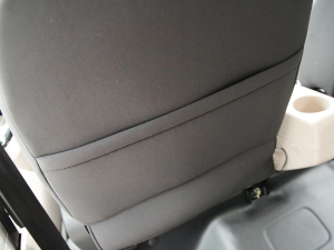 2021����ؔ(c��i)�� 1.5L ���m�� ���g����