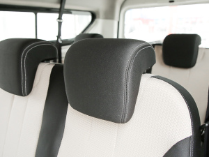 2021����ؔ(c��i)�� 1.5L ���m�� ���g����