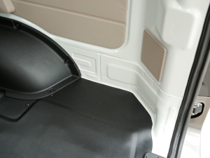 2021����ؔ(c��i)�� 1.5L ���m�� ���g����