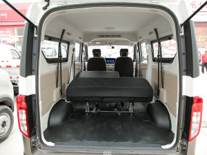 2021����ؔ(c��i)�� 1.5L ���m�� ���g����