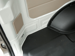 2021����ؔ(c��i)�� 1.5L ���m�� ���g����