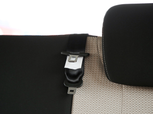 2021����ؔ(c��i)�� 1.5L ���m�� ���g����