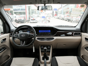 2021����ؔ�� 1.5L ���m�� ���ȫ��