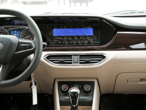 2021����ؔ�� 1.5L ���m�� �п��_