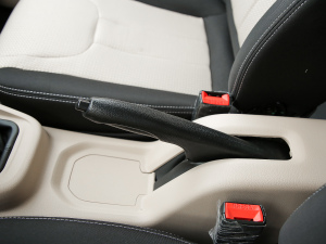 2021����ؔ(c��i)�� 1.5L ���m�� �v܇�Ƅ���