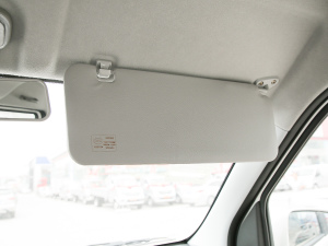 2021����ؔ(c��i)�� 1.5L ���m�� ��ꖰ壨�ң�