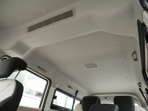 2021����ؔ�� 1.5L ���m�� �п؅^