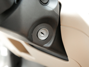 2021����ؔ�� 1.5L ���m�� �п؅^