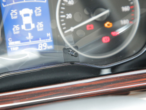 2021����ؔ�� 1.5L ���m�� �п؅^