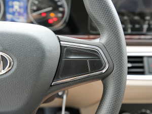 2021����ؔ�� 1.5L ���m�� �п؅^