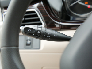 2021����ؔ�� 1.5L ���m�� �п؅^