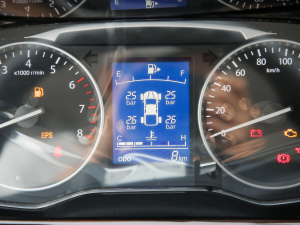 2021����ؔ�� 1.5L ���m�� �п؅^