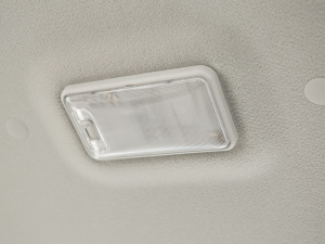 2021����ؔ(c��i)�� 1.5L ���m�� �п؅^(q��)