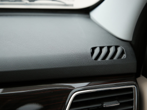 2021����ؔ(c��i)�� 1.5L ���m�� �п؅^(q��)