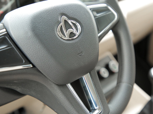 2021����ؔ(c��i)�� 1.5L ���m�� �п؅^(q��)