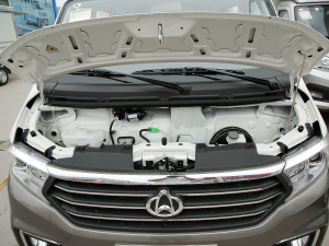 2021����ؔ�� 1.5L ���m�� �l�әC