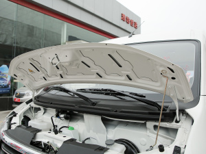 2021����ؔ�� 1.5L ���m�� �l�әCœ������