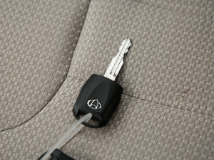 2021����ؔ�� 1.5L ���m�� ܇耳�