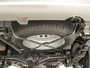 2021����ؔ�� 1.5L ���m�� ��̥