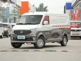 2021���Խ��V5 