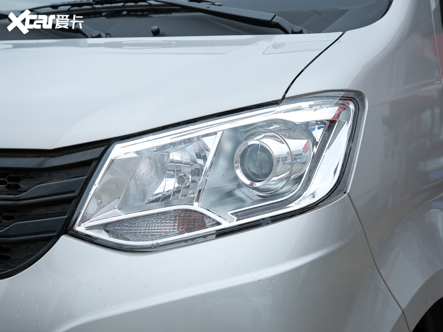 2021±T1 1.3L ¸2300mm؛