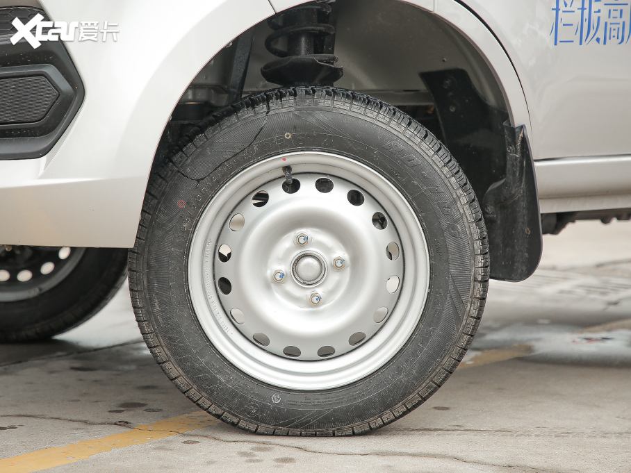 2021±T1 1.3L ¸2300mm؛