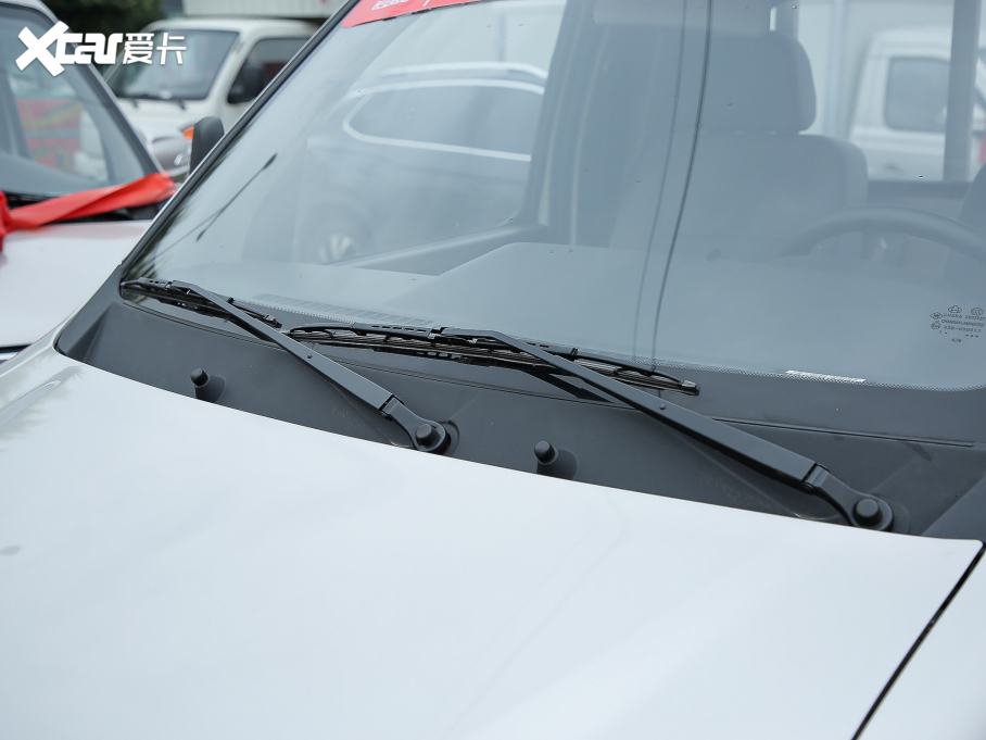 2021±T1 1.3L ¸2300mm؛