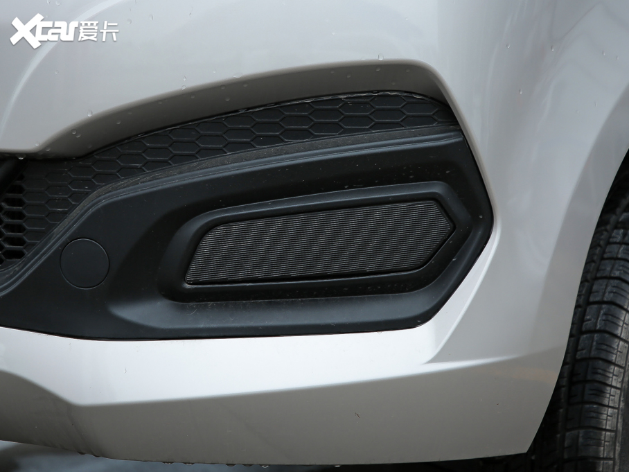 2021±T1 1.3L ¸2300mm؛