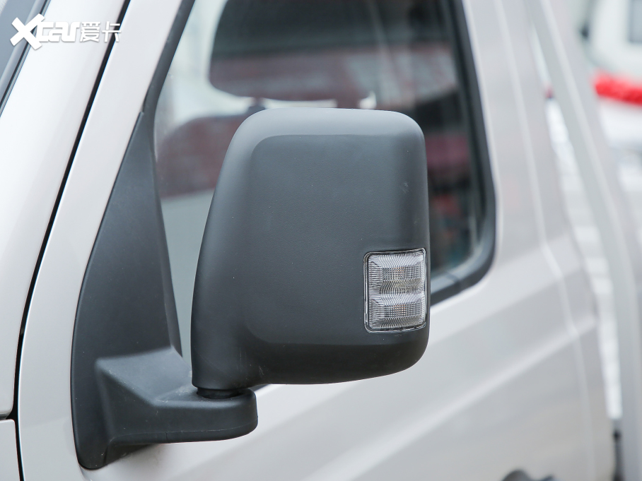 2021±T1 1.3L ¸2300mm؛