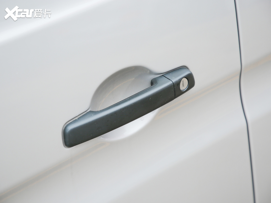 2021±T1 1.3L ¸2300mm؛