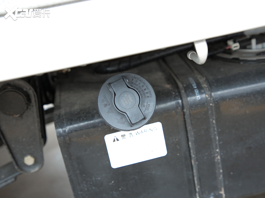 2021±T1 1.3L ¸2300mm؛