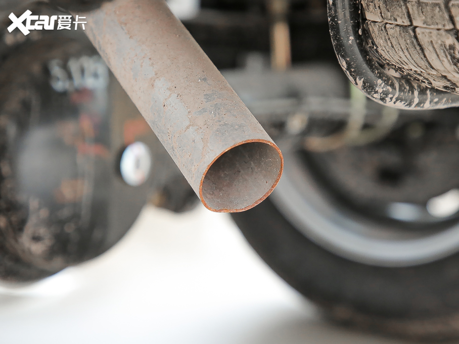 2021±T1 1.3L ¸2300mm؛