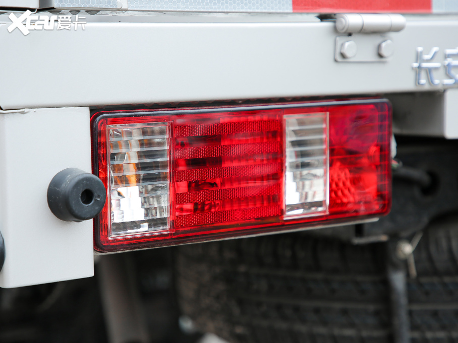 2021±T1 1.3L ¸2300mm؛