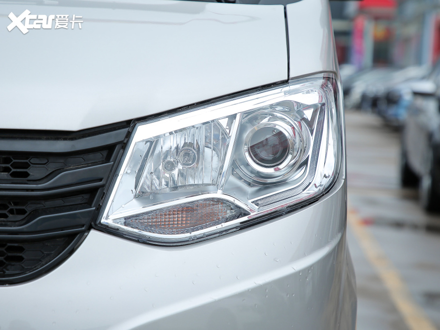 2021±T1 1.3L ¸2300mm؛