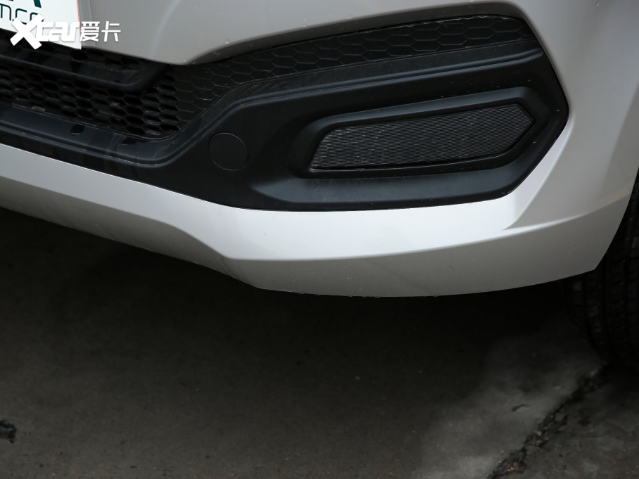 2021±T1 1.3L ¸2300mm؛