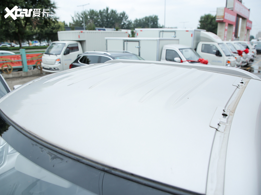 2021±T1 1.3L ¸2300mm؛