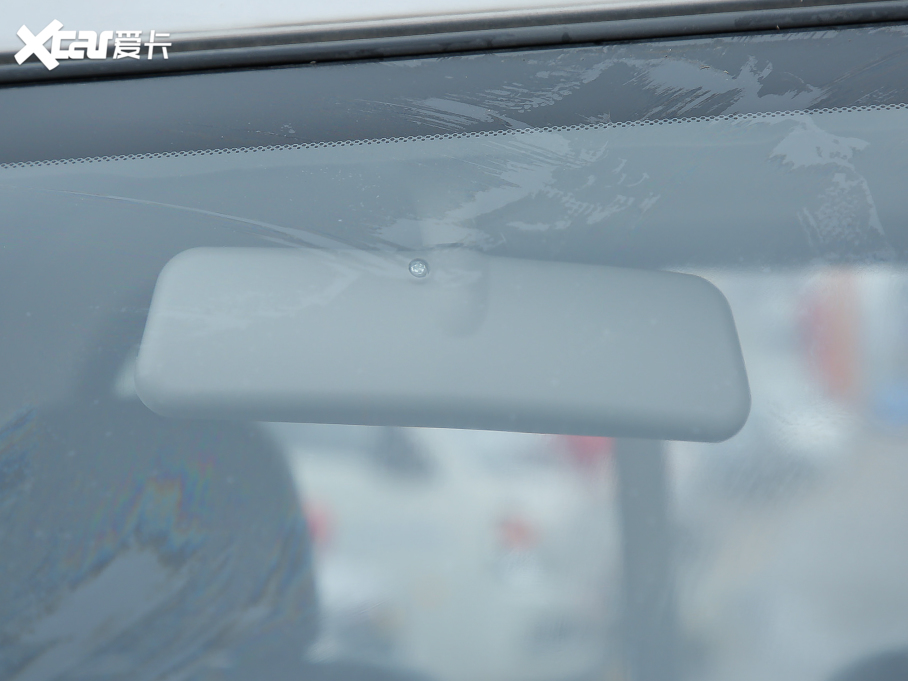 2021±T1 1.3L ¸2300mm؛