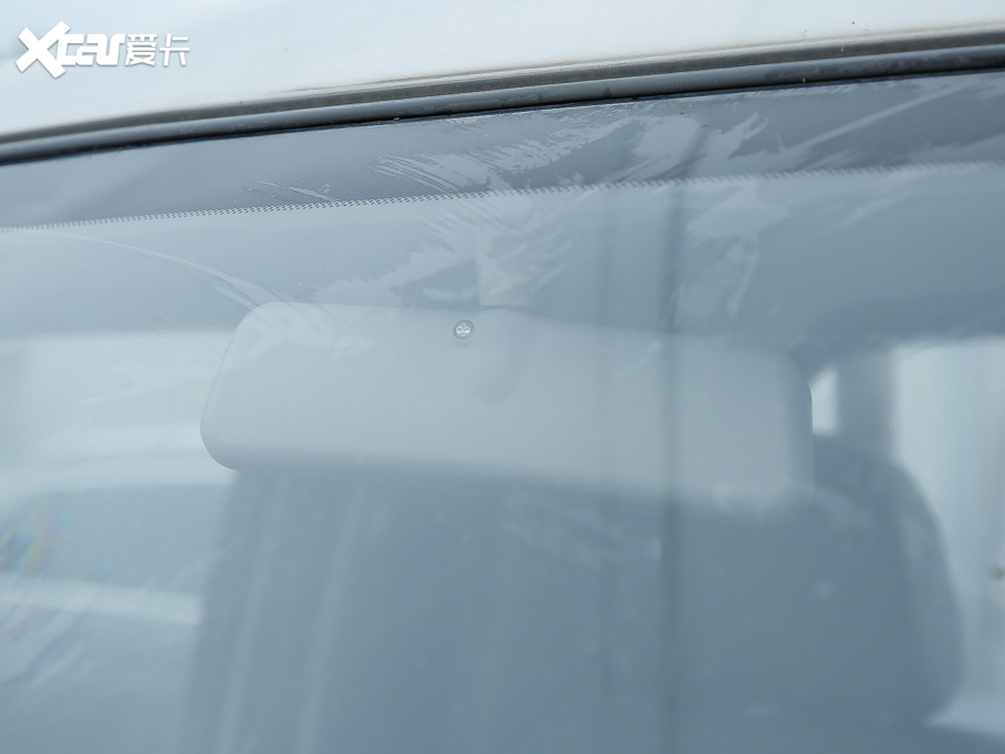 2021±T1 1.3L ¸2300mm؛